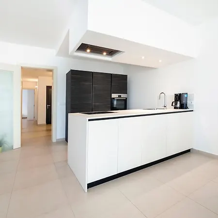 Sunny Day - Apartment With Parking Rovinj Exterior foto