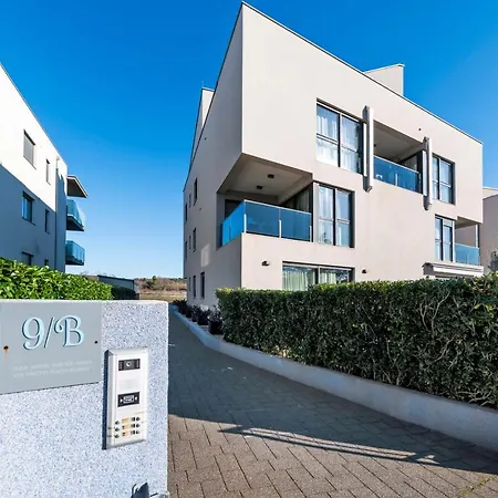 Sunny Day - Apartment With Parking Rovinj Exterior foto
